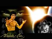 bruce lee