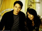 jet li