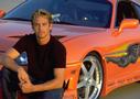 fast the furious 1