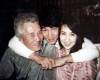 jackie chan