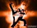 jackie chan