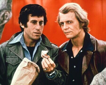 stasky et huth