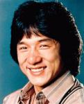 jackie chan