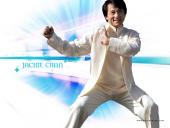 jackie chan