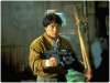 jackie chan