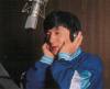 jackie chan