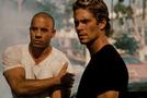 fast the furious 1