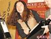 jackie chan