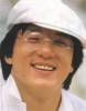 jackie chan